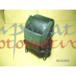 MOTOR KULAK ÖN SOL 2.2 DİZEL HYUNDAI SANTAFE KIA SORENTO 2010-2014